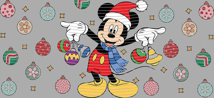 16oz Christmas-J10-691